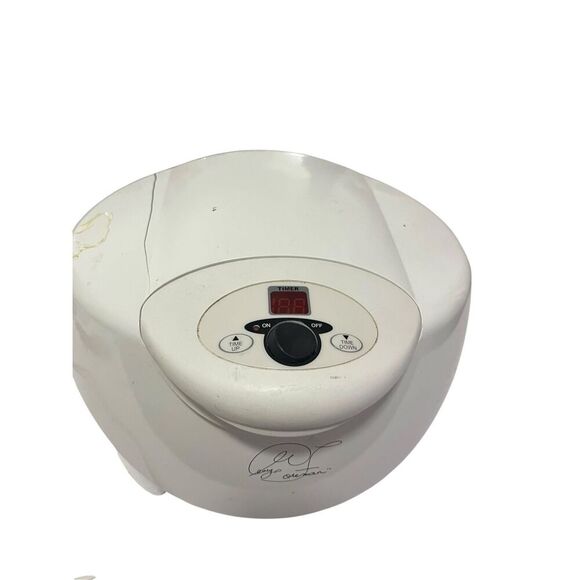 George Forman Grill - Picture 2 of 7